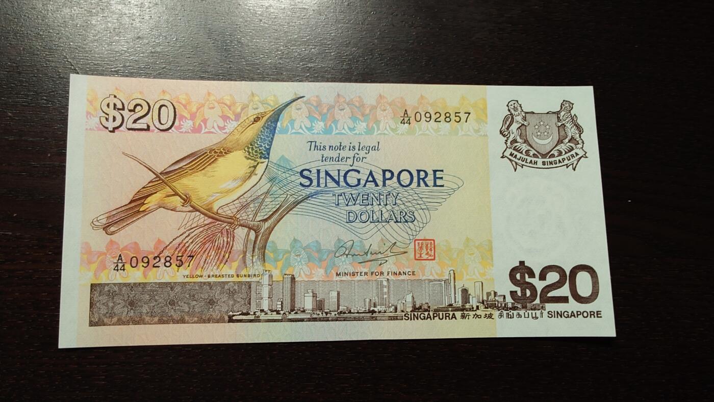 世界钱币～微拍第234期暨2026年第15期  新老库存清理低价起拍