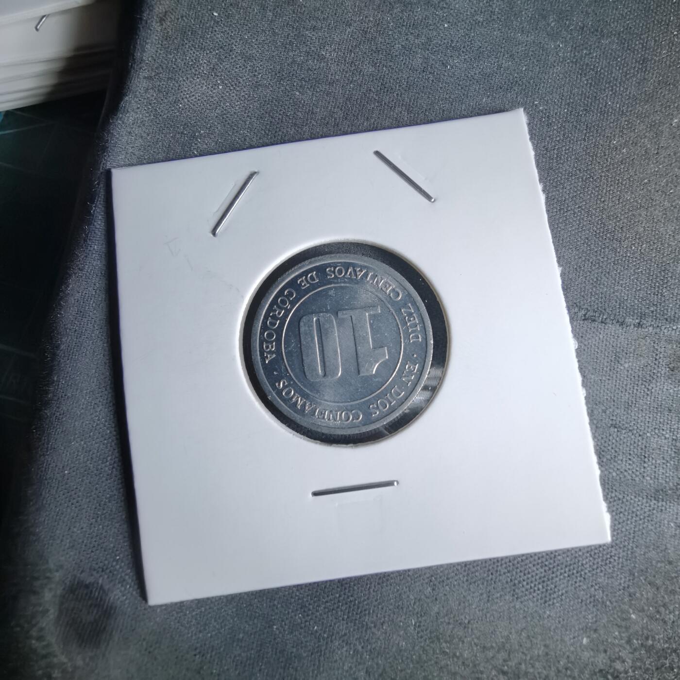 沼泽如烟--第998场 尼加拉瓜1974年十分