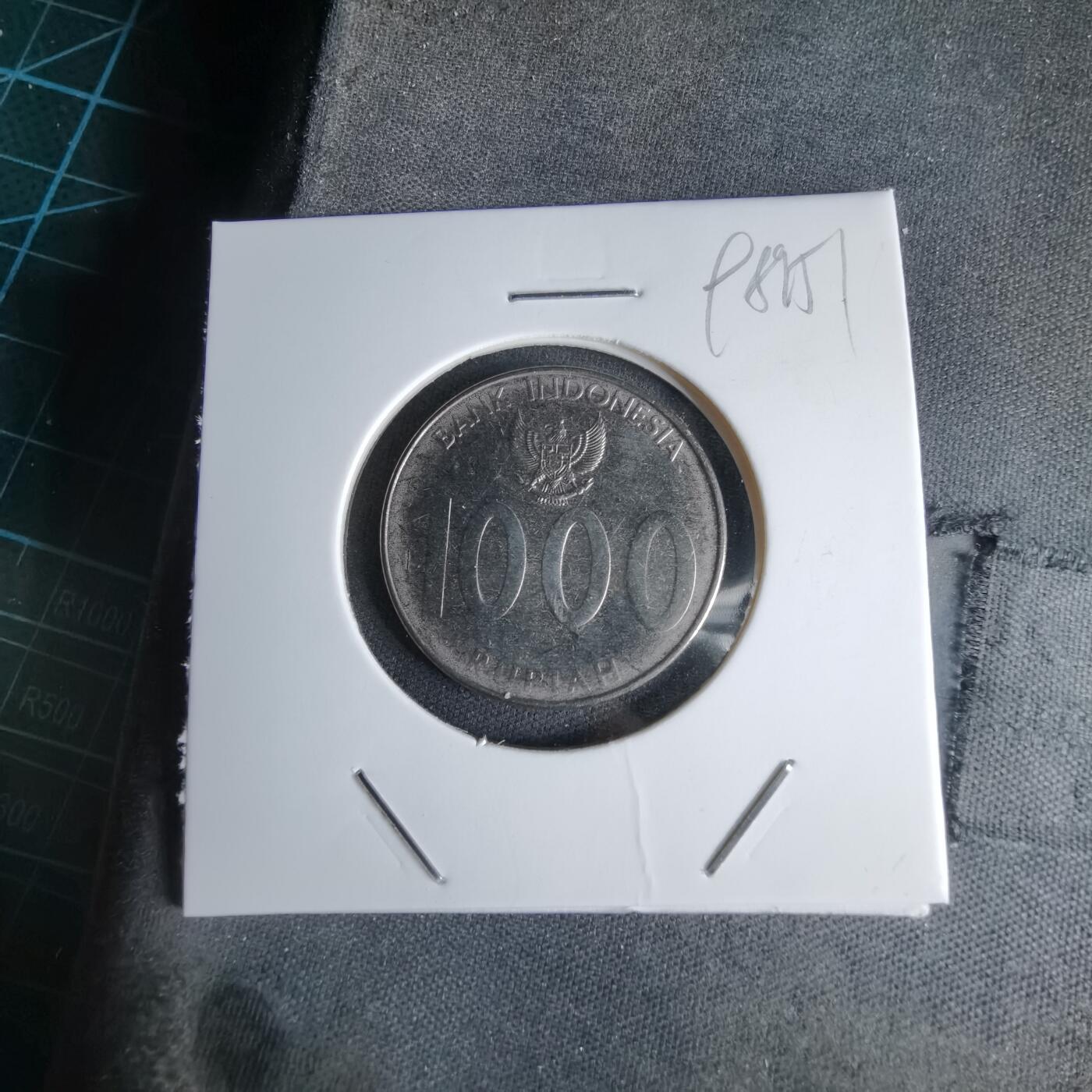 沼泽如烟--第998场