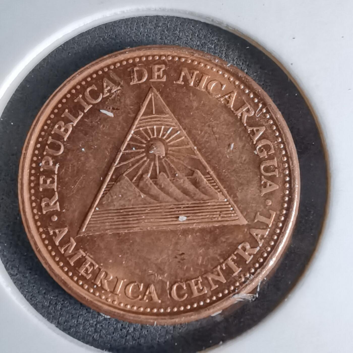 沼泽如烟--第998场