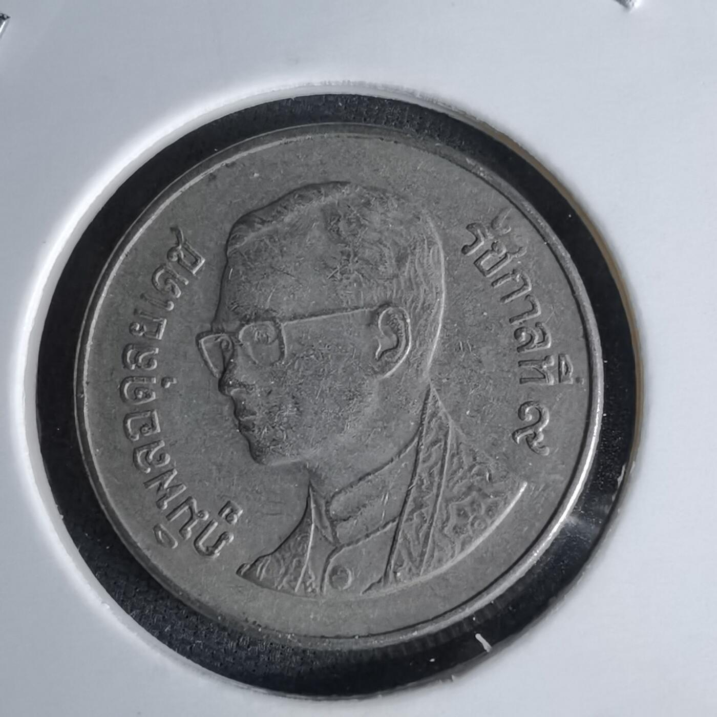 沼泽如烟--第998场 泰国