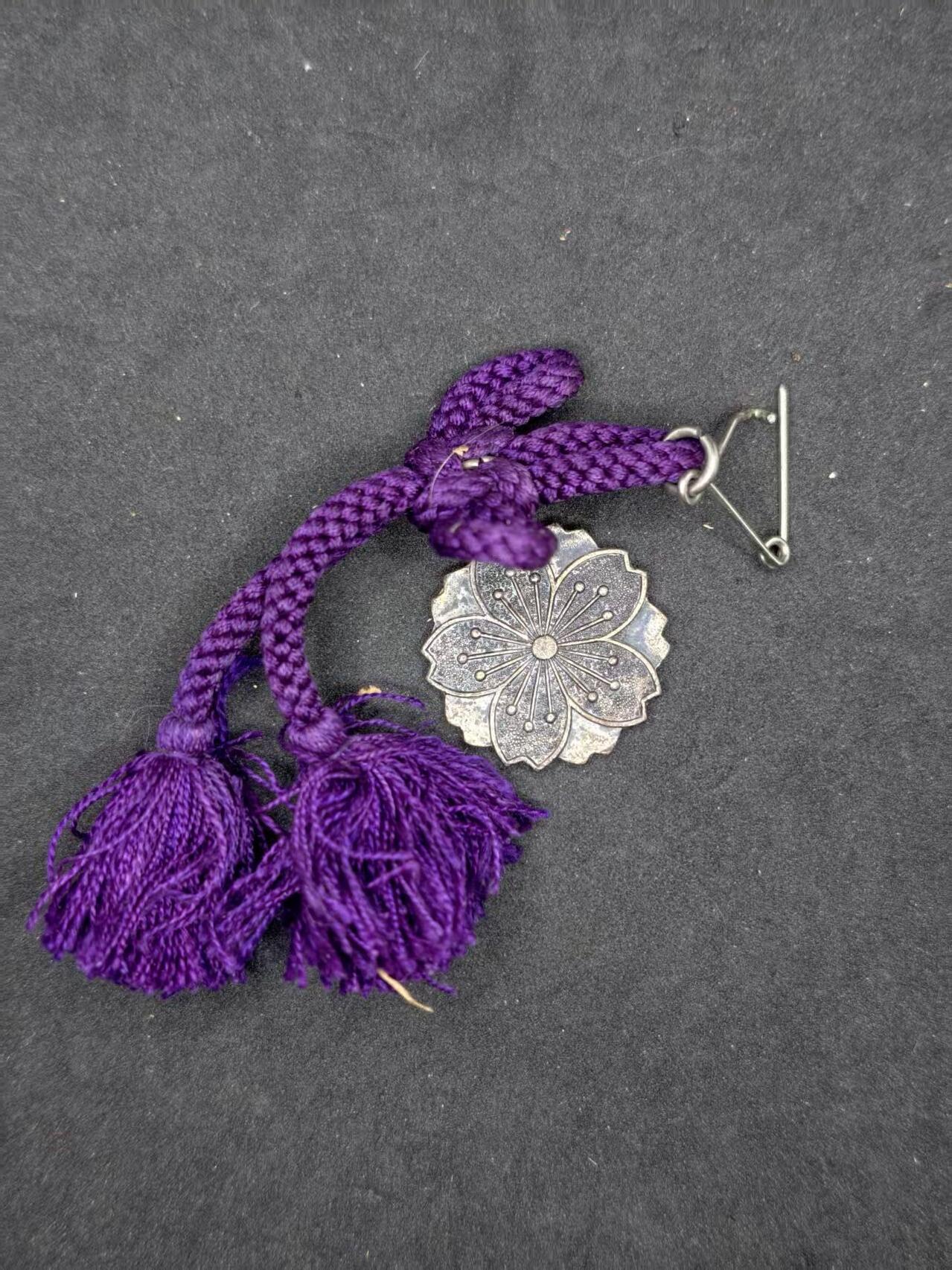 凯旋世界勋赏（持续上新中）（第22期新年大拍）（欢迎送拍）（对拍品有疑问请询问客服，不接受到手刀，出价默认拍品品相。请认真阅读拍卖规则！出价默认已认可！）（收到货请录制开箱视频，无视频概不处理问题。）