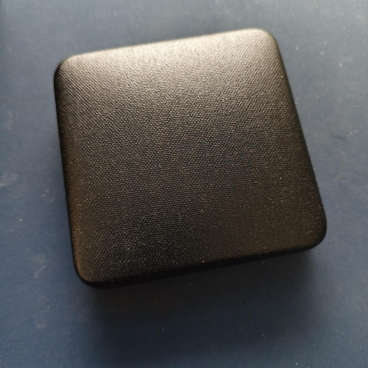 【全场包邮】纯粹捡漏拍505场 【加厚】英国1995年2镑联合国50周年精制加厚纪念银币-盒证全