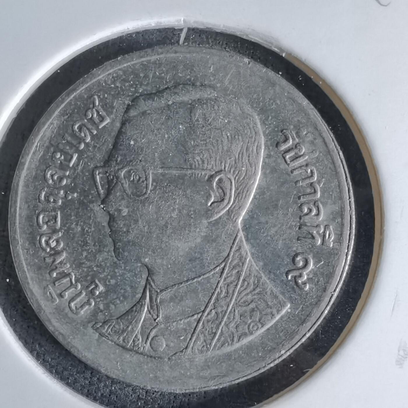 沼泽如烟--第998场 泰国