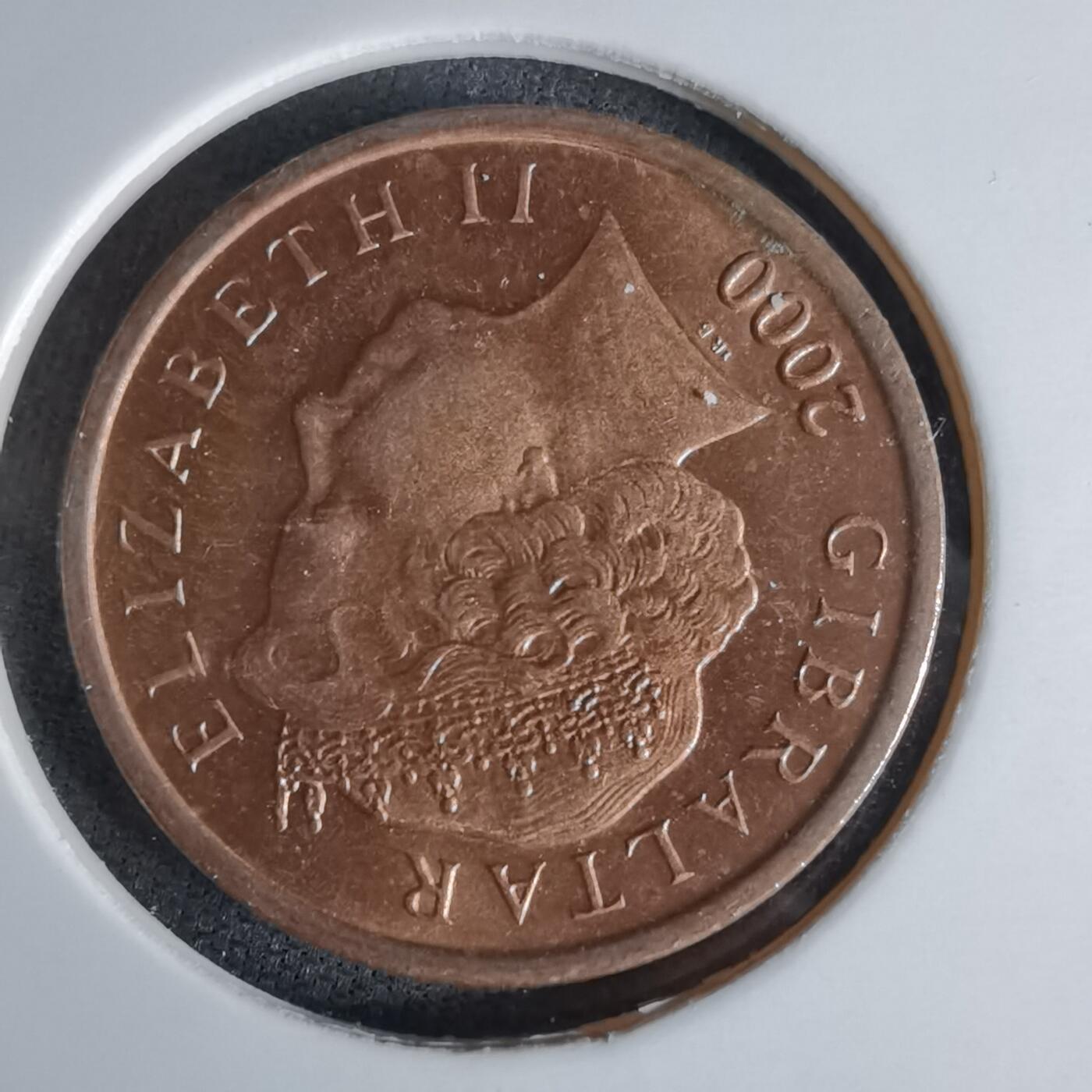 沼泽如烟--第998场