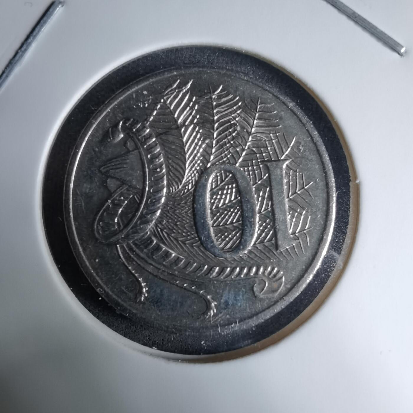 沼泽如烟--第997场