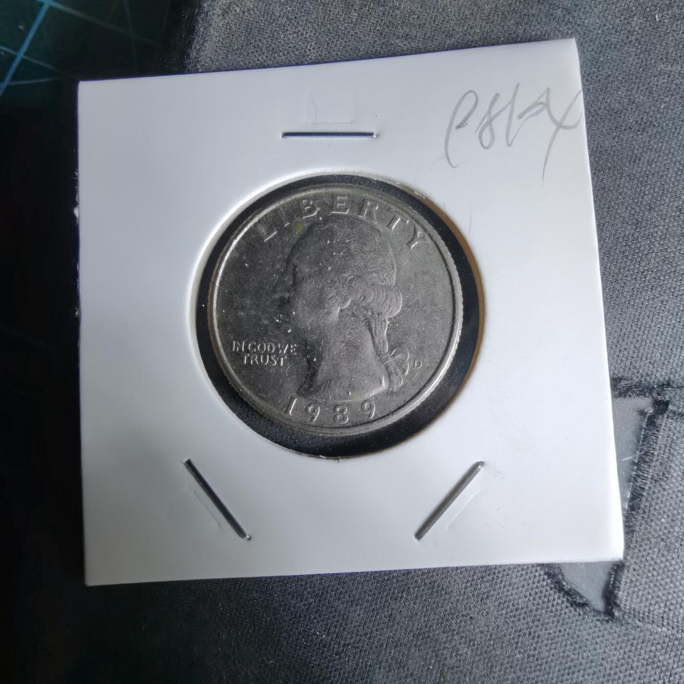 沼泽如烟--第998场 美国1989年25分