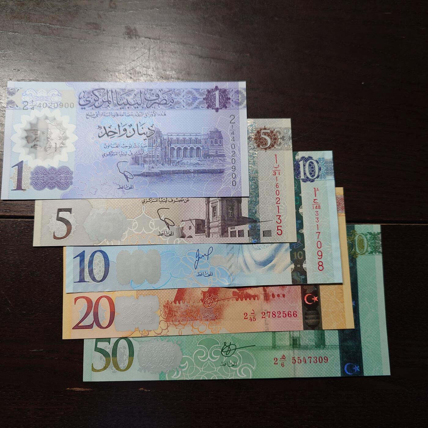 世界钱币～微拍第234期暨2026年第15期  新老库存清理低价起拍