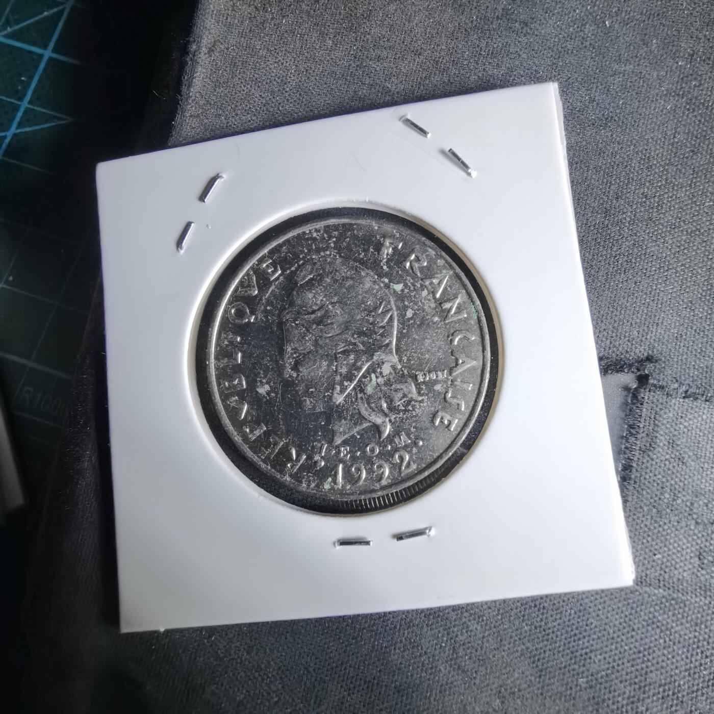 沼泽如烟--第998场