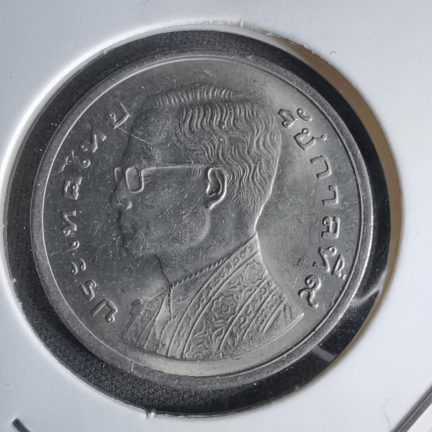 沼泽如烟--第998场 泰国