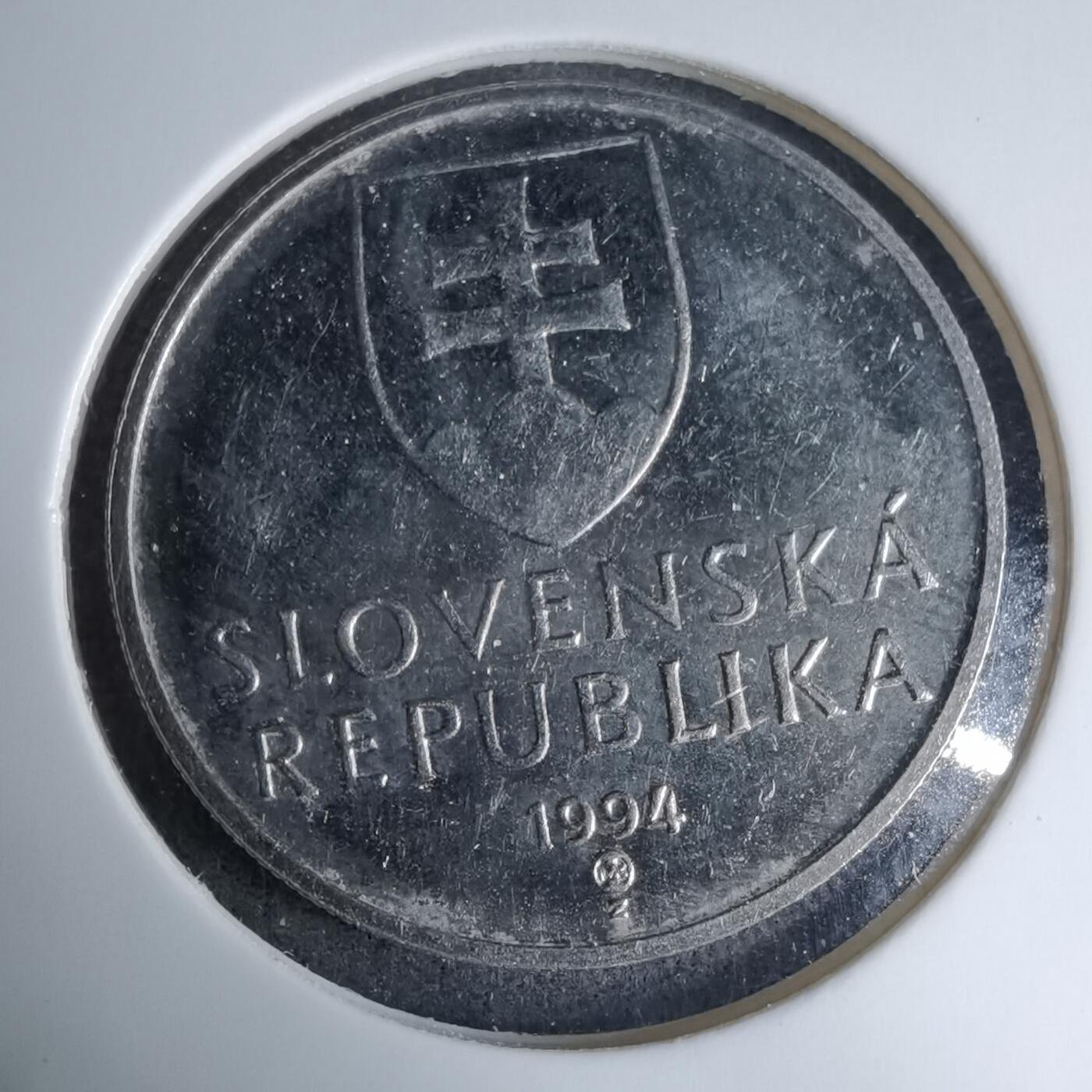 沼泽如烟--第997场