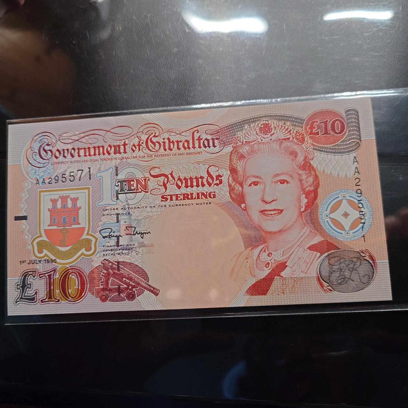 世界钱币～微拍第234期暨2026年第15期  新老库存清理低价起拍