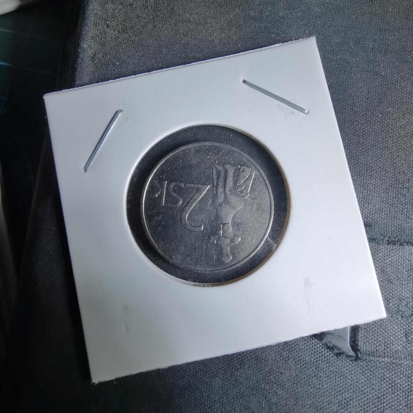 沼泽如烟--第997场