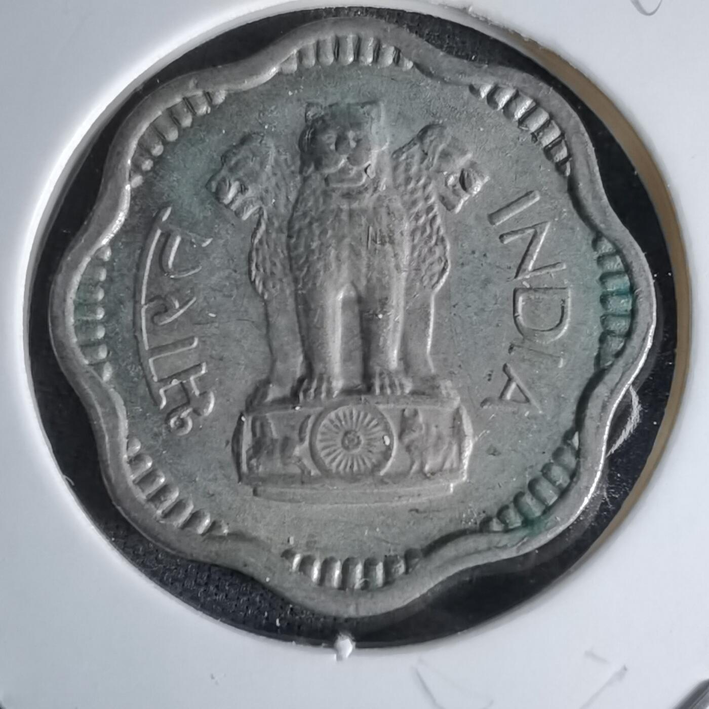 沼泽如烟--第998场 印度1963年10派沙