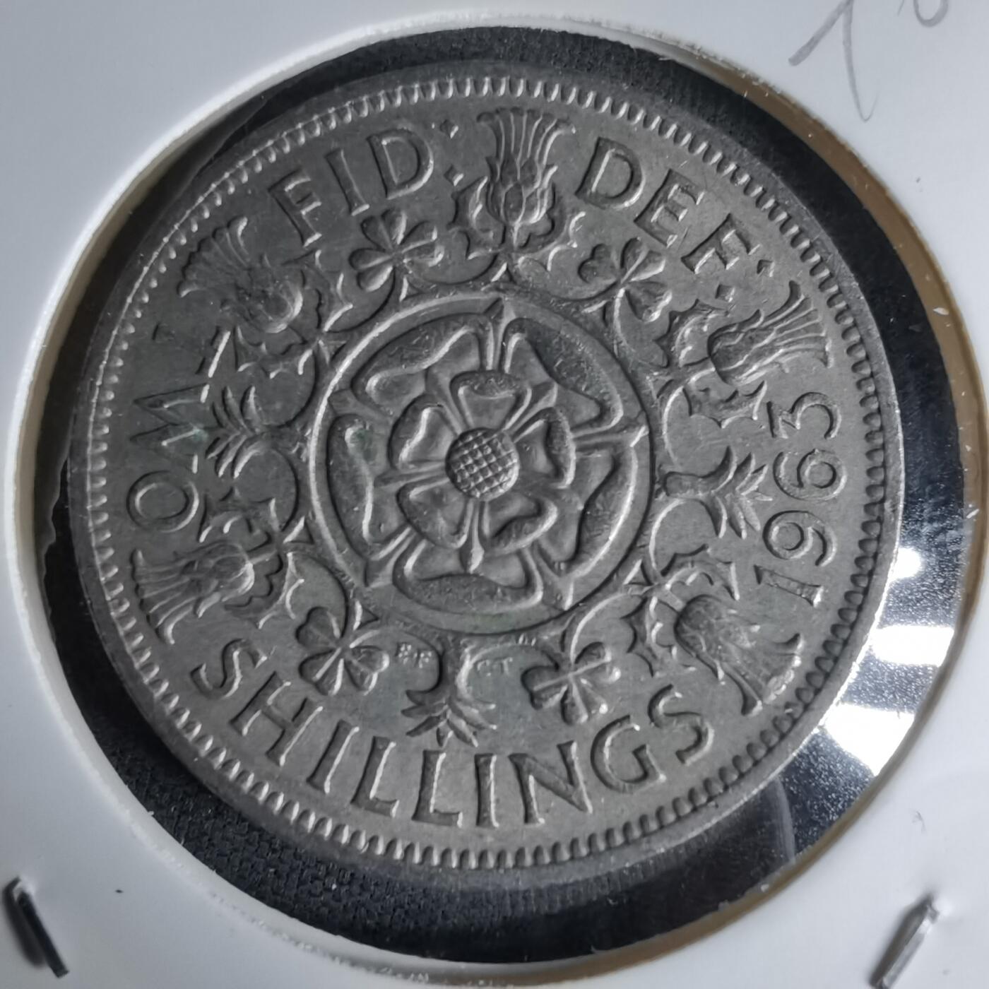 沼泽如烟--第998场