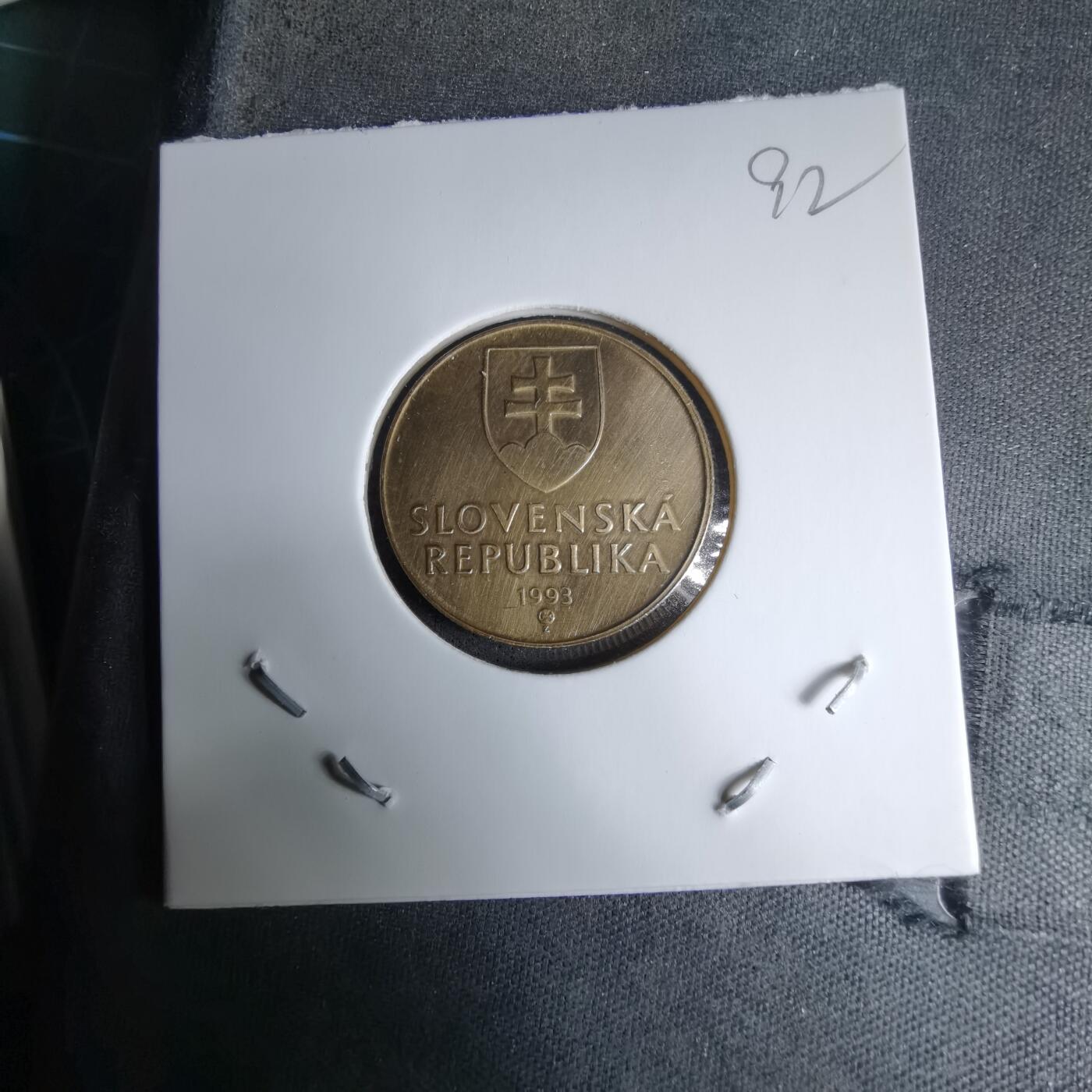 沼泽如烟--第997场