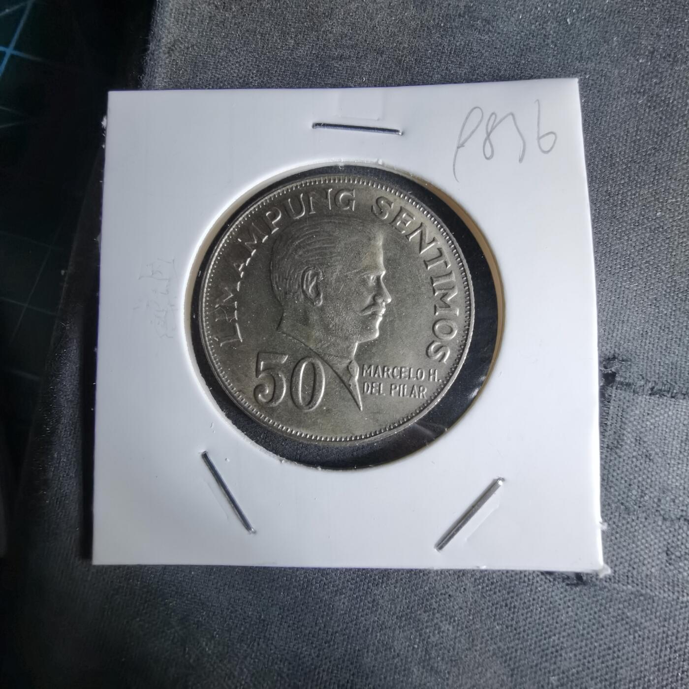 沼泽如烟--第998场