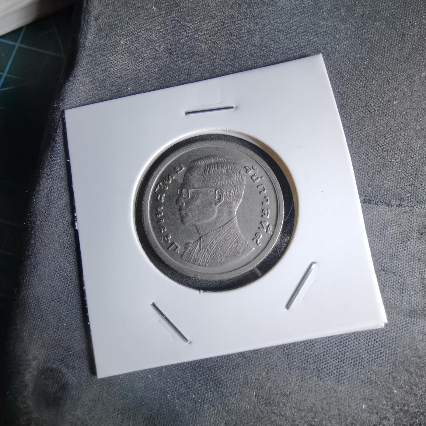 沼泽如烟--第998场 泰国