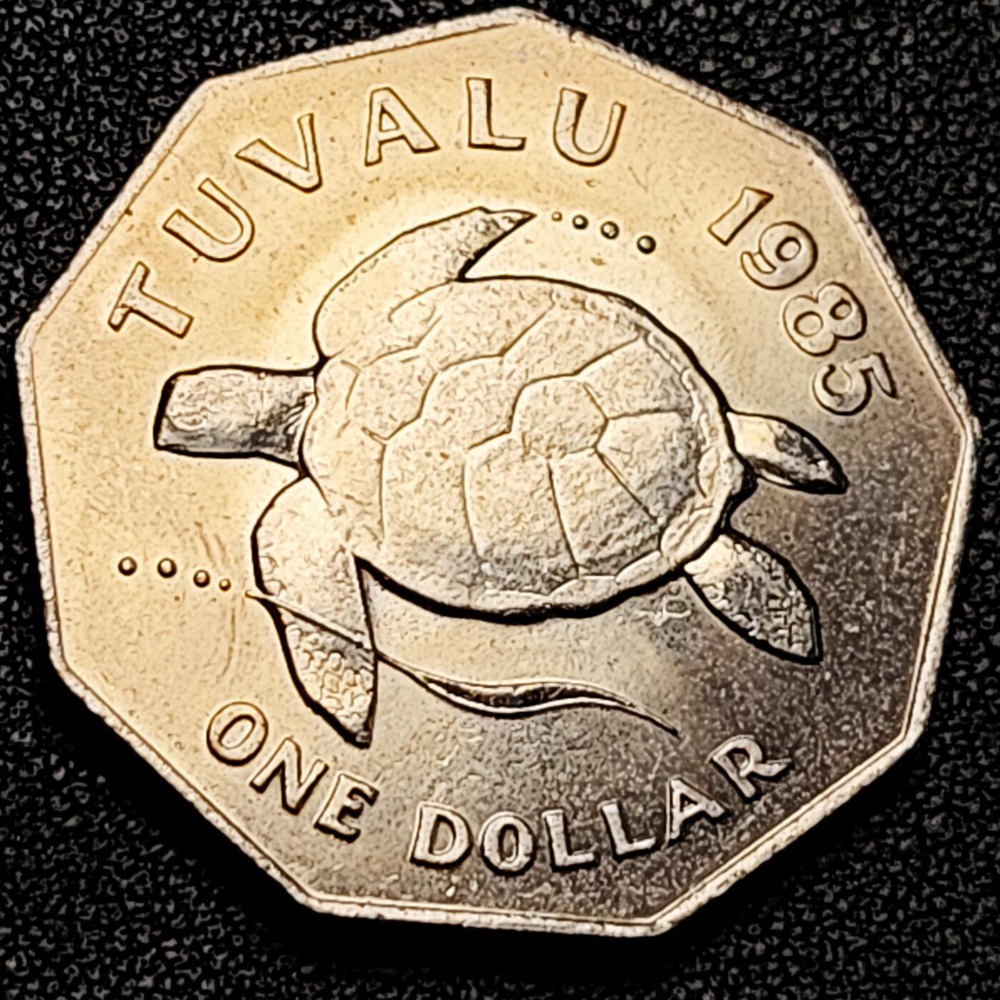 泉币菌-第194场- 新年快乐 新年第二场 本场拍品多 请提前出价 。