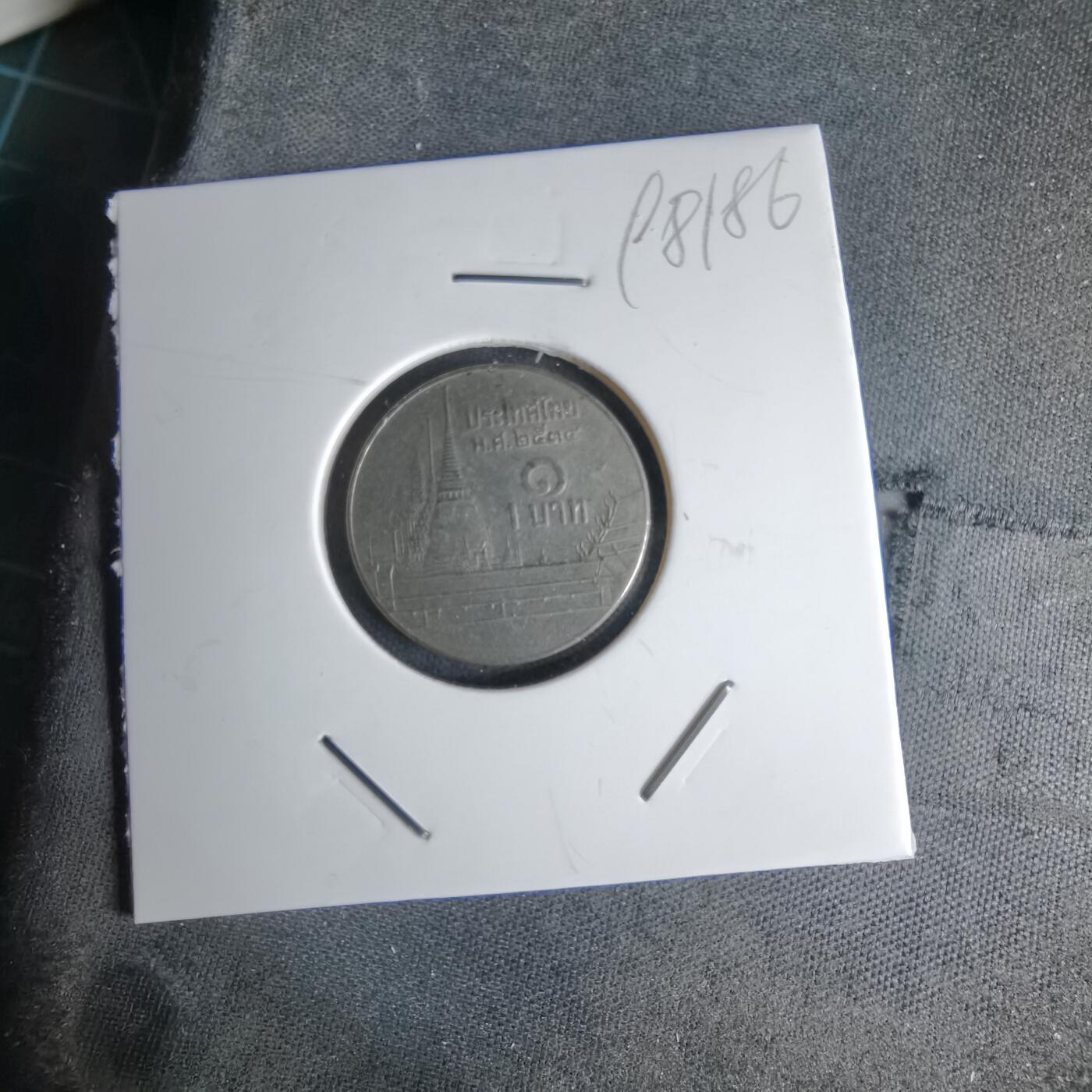 沼泽如烟--第998场 泰国