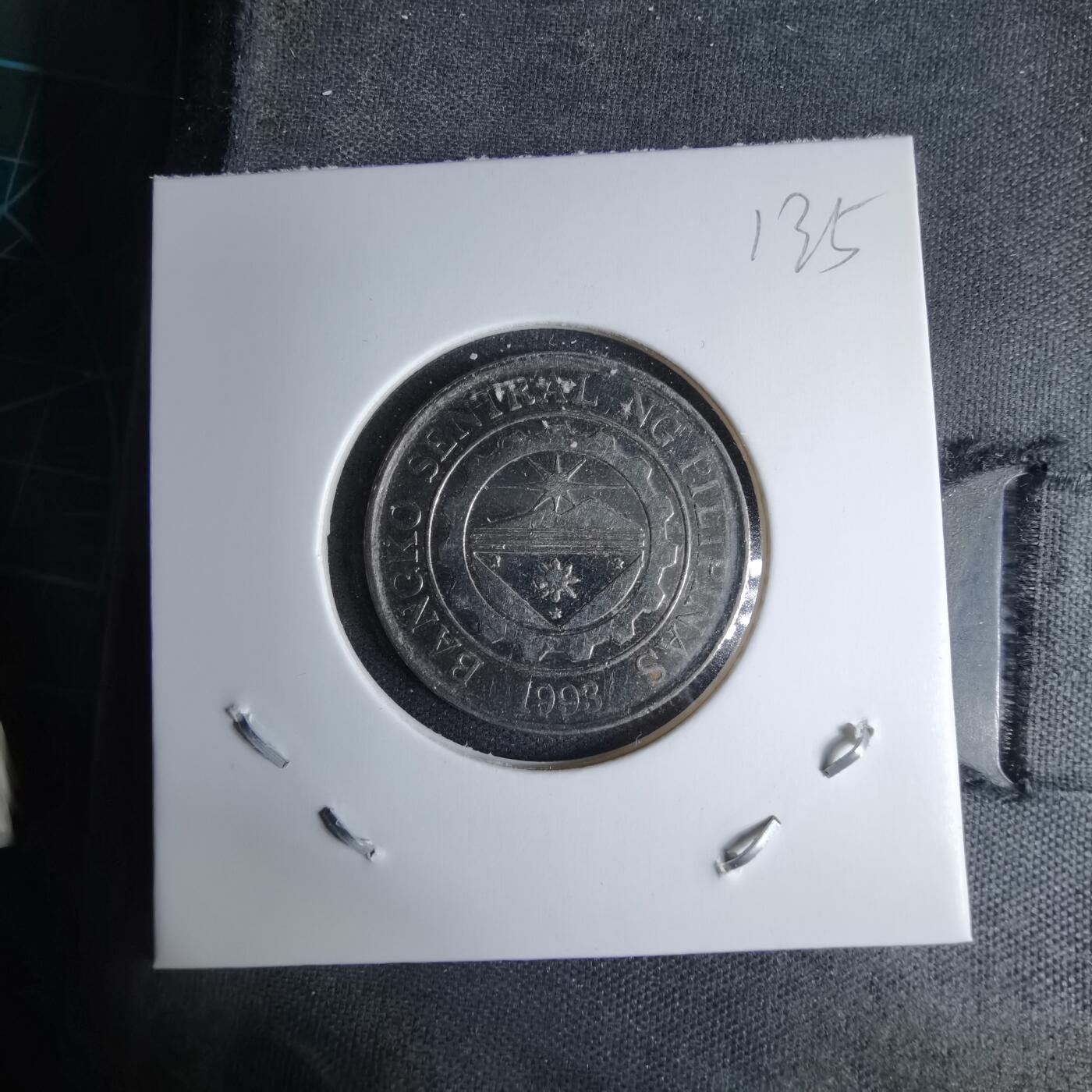 沼泽如烟--第997场