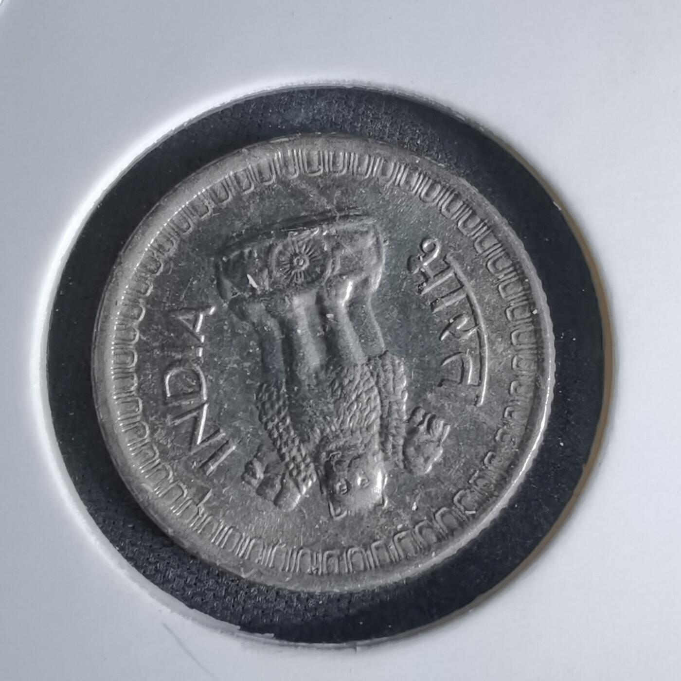 沼泽如烟--第998场 印度1965年25派沙