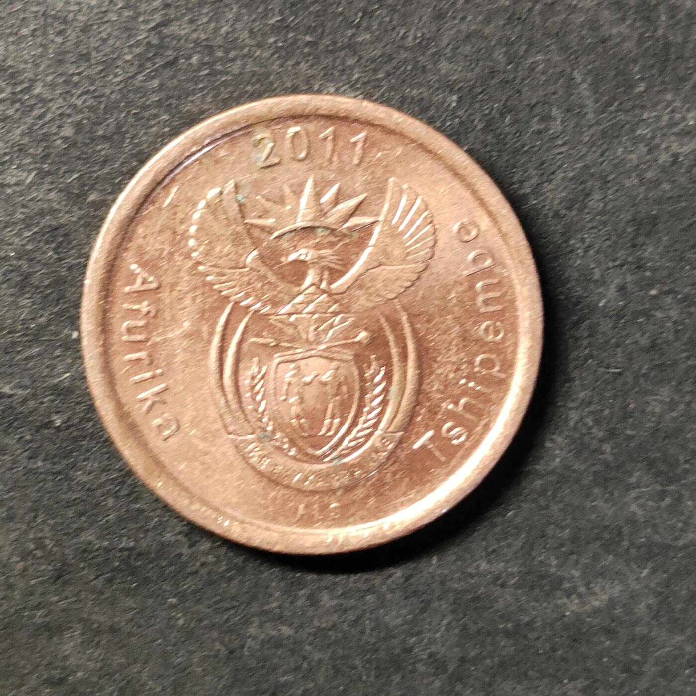 嘉禾收藏    【第472期】            无佣金、可寄存、满30元包邮 币一枚