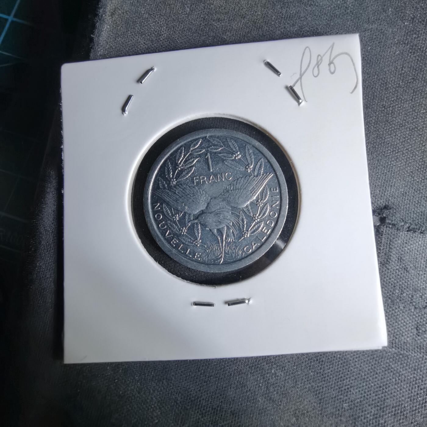 沼泽如烟--第998场