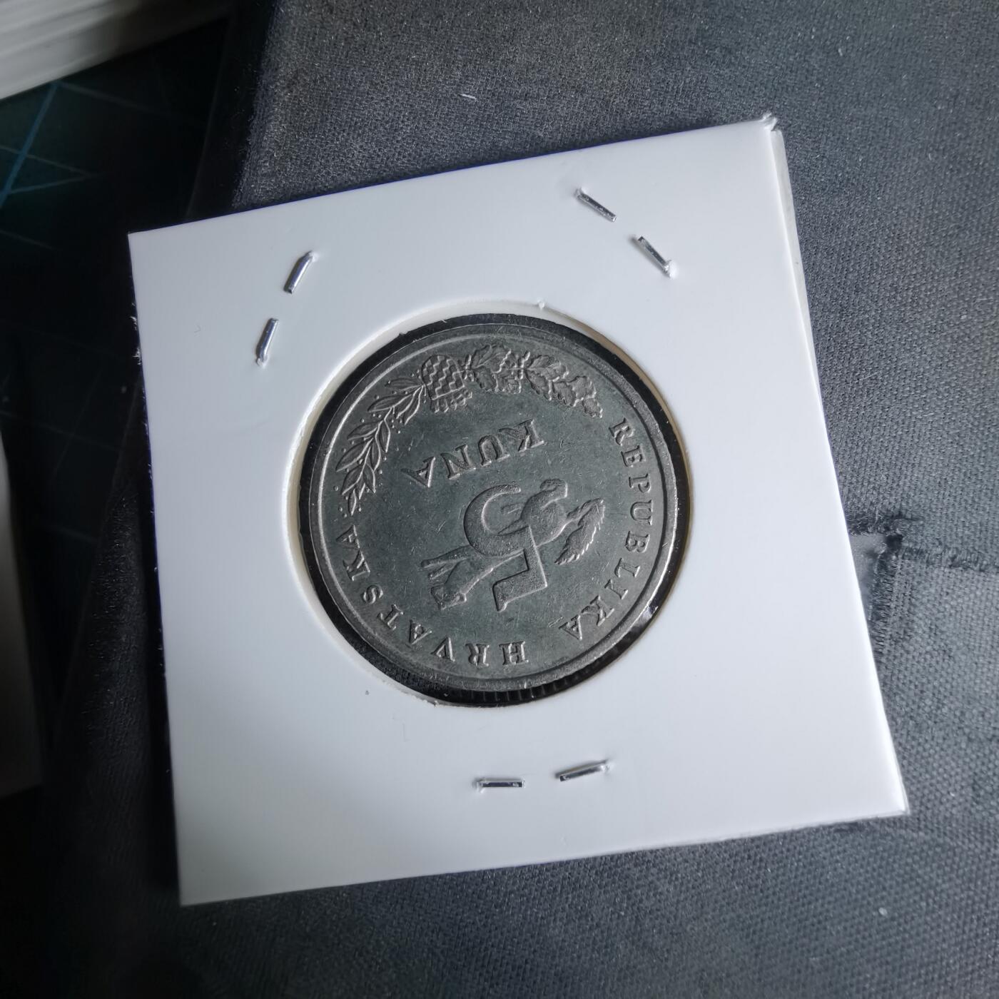 沼泽如烟--第998场