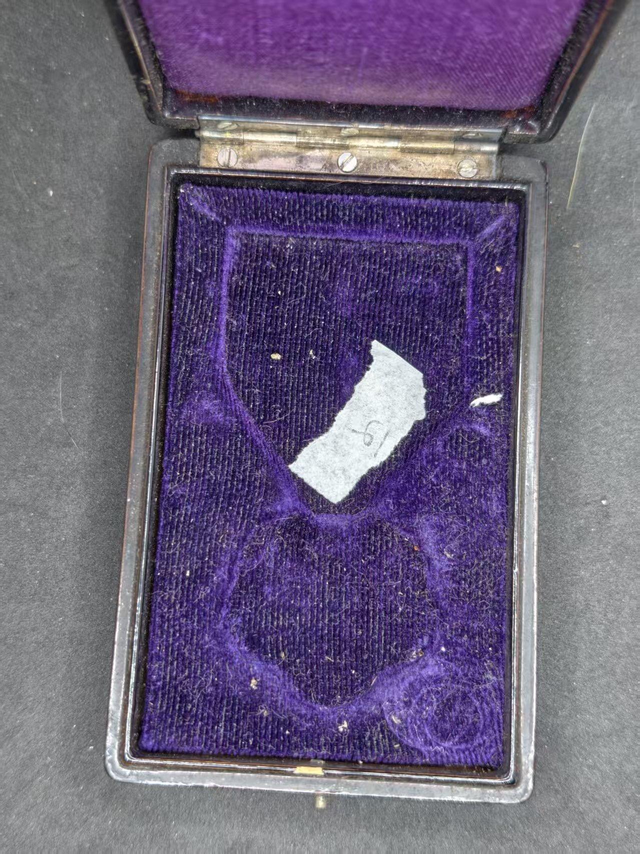 凯旋世界勋赏（持续上新中）（第22期新年大拍）（欢迎送拍）（对拍品有疑问请询问客服，不接受到手刀，出价默认拍品品相。请认真阅读拍卖规则！出价默认已认可！）（收到货请录制开箱视频，无视频概不处理问题。）