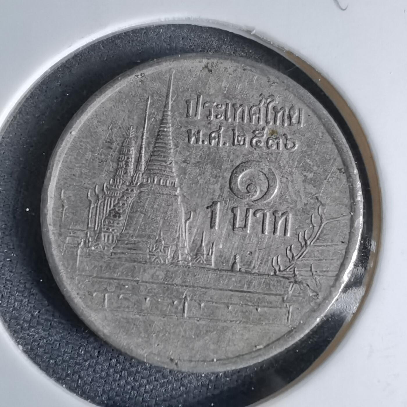 沼泽如烟--第998场 泰国