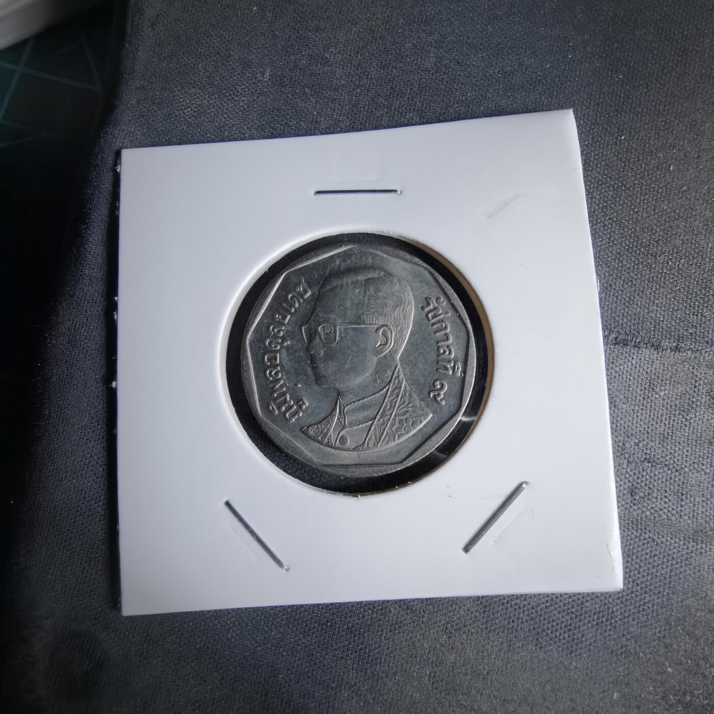 沼泽如烟--第998场 泰国