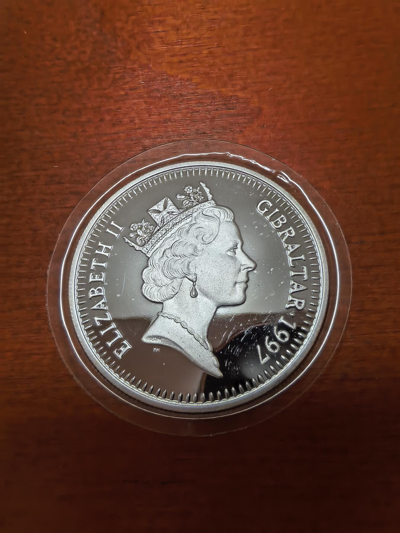 长老汇马年精选第一场拍卖