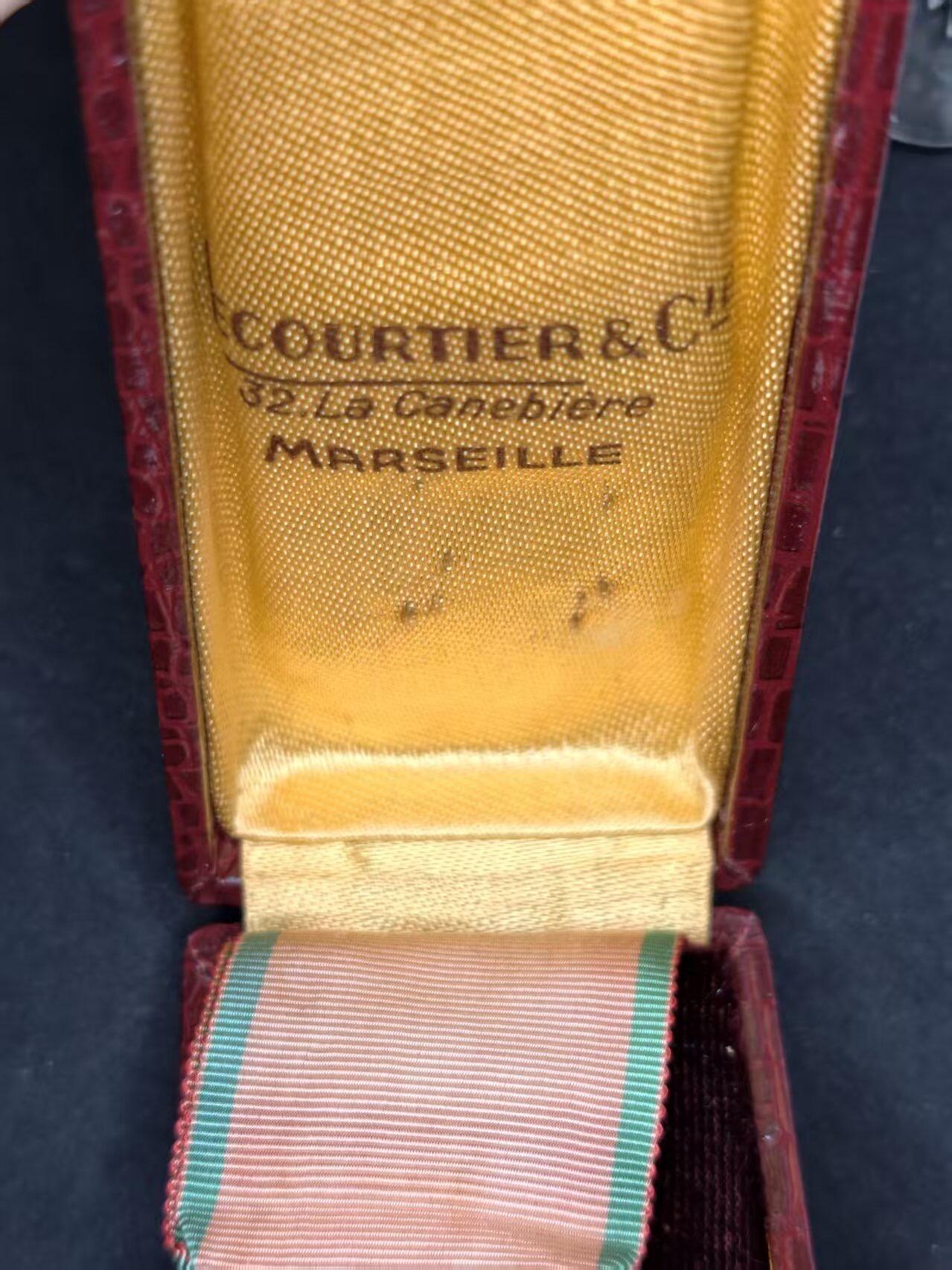 凯旋世界勋赏（持续上新中）（第22期新年大拍）（欢迎送拍）（对拍品有疑问请询问客服，不接受到手刀，出价默认拍品品相。请认真阅读拍卖规则！出价默认已认可！）（收到货请录制开箱视频，无视频概不处理问题。）