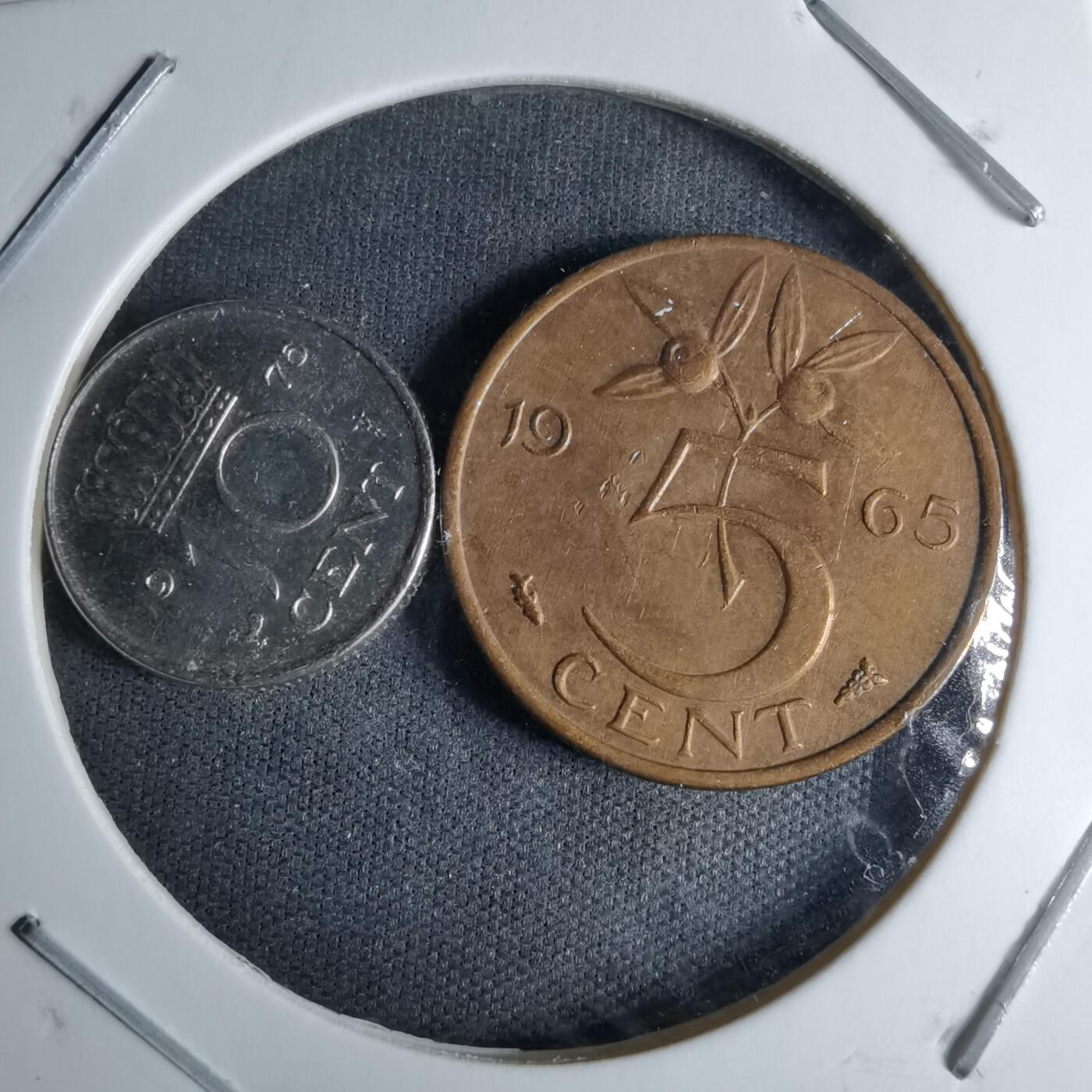 沼泽如烟--第997场 荷兰两枚