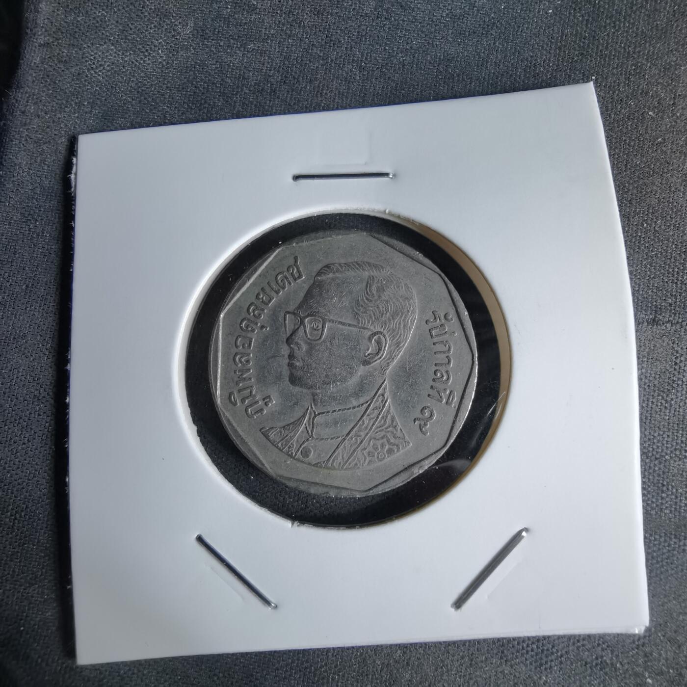 沼泽如烟--第998场 泰国