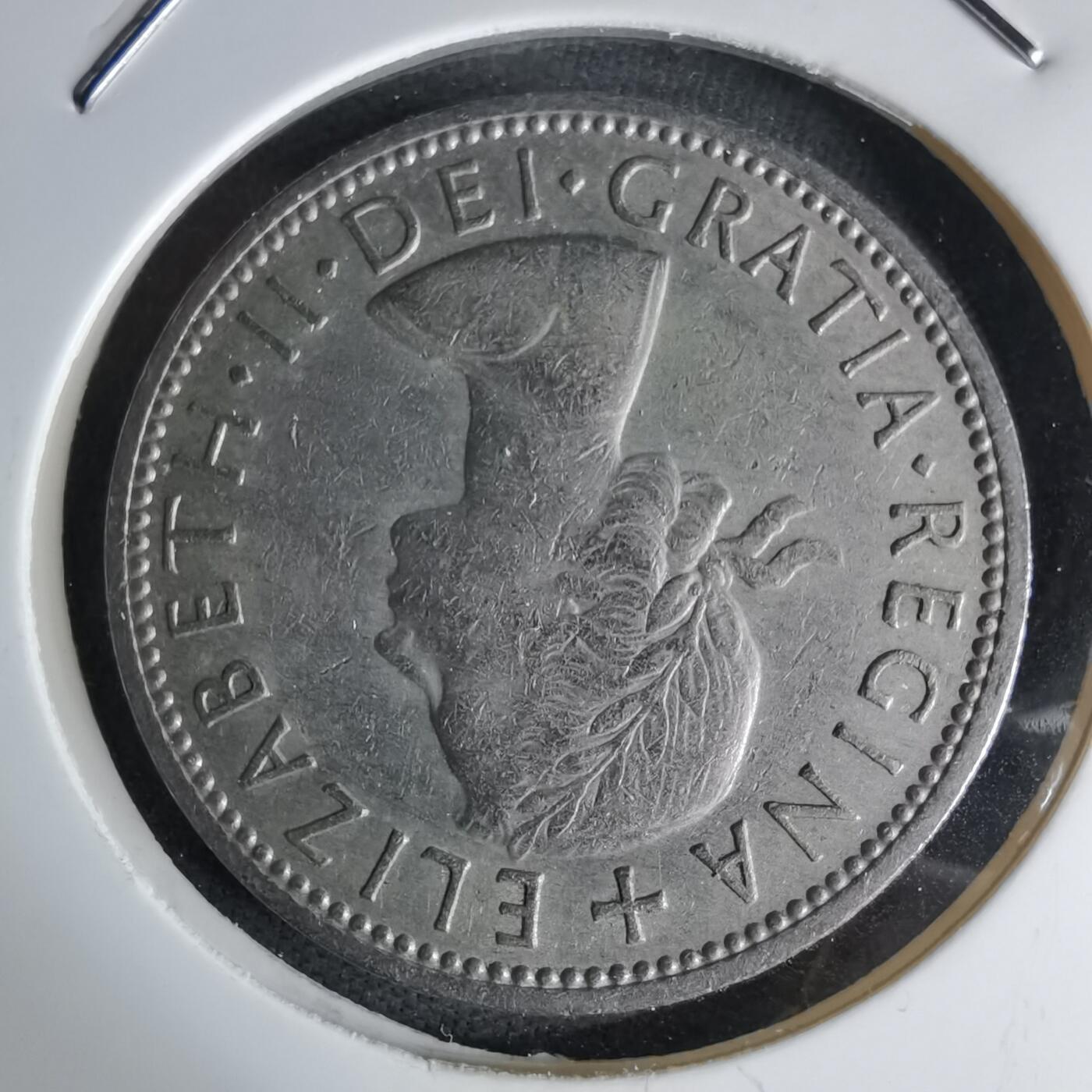 沼泽如烟--第998场