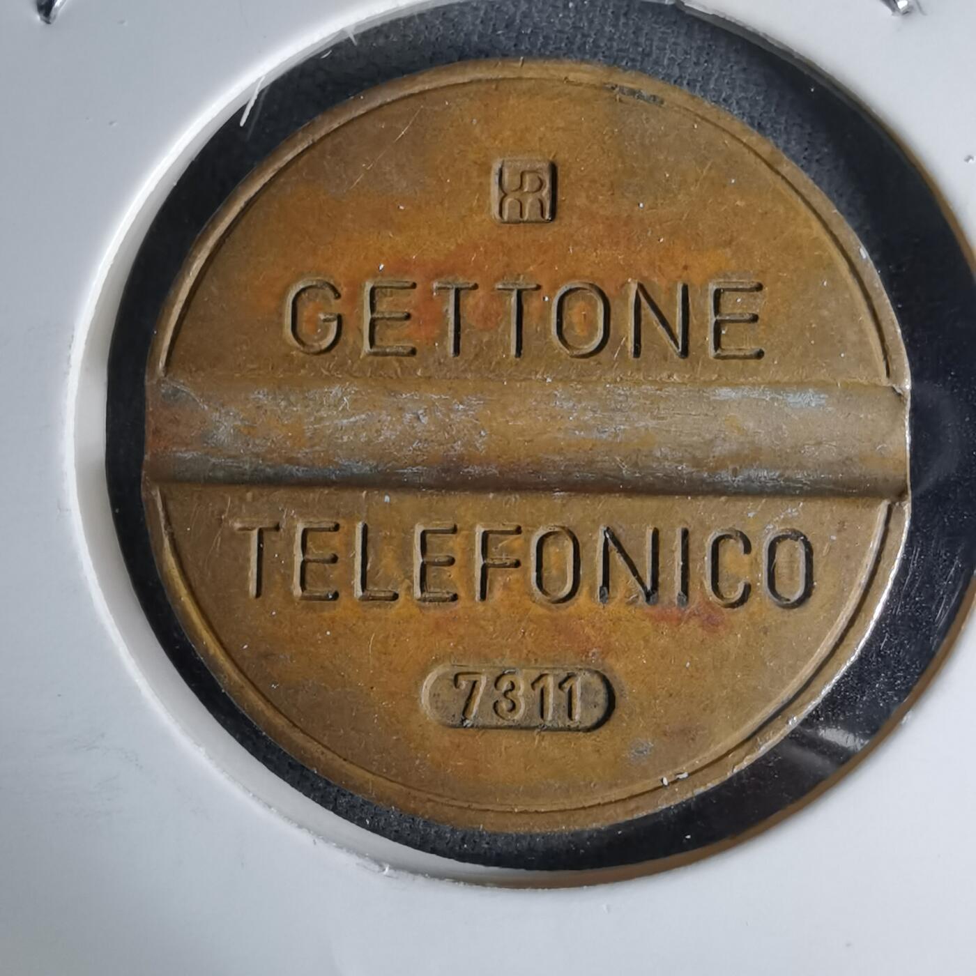 沼泽如烟--第998场 电话代币