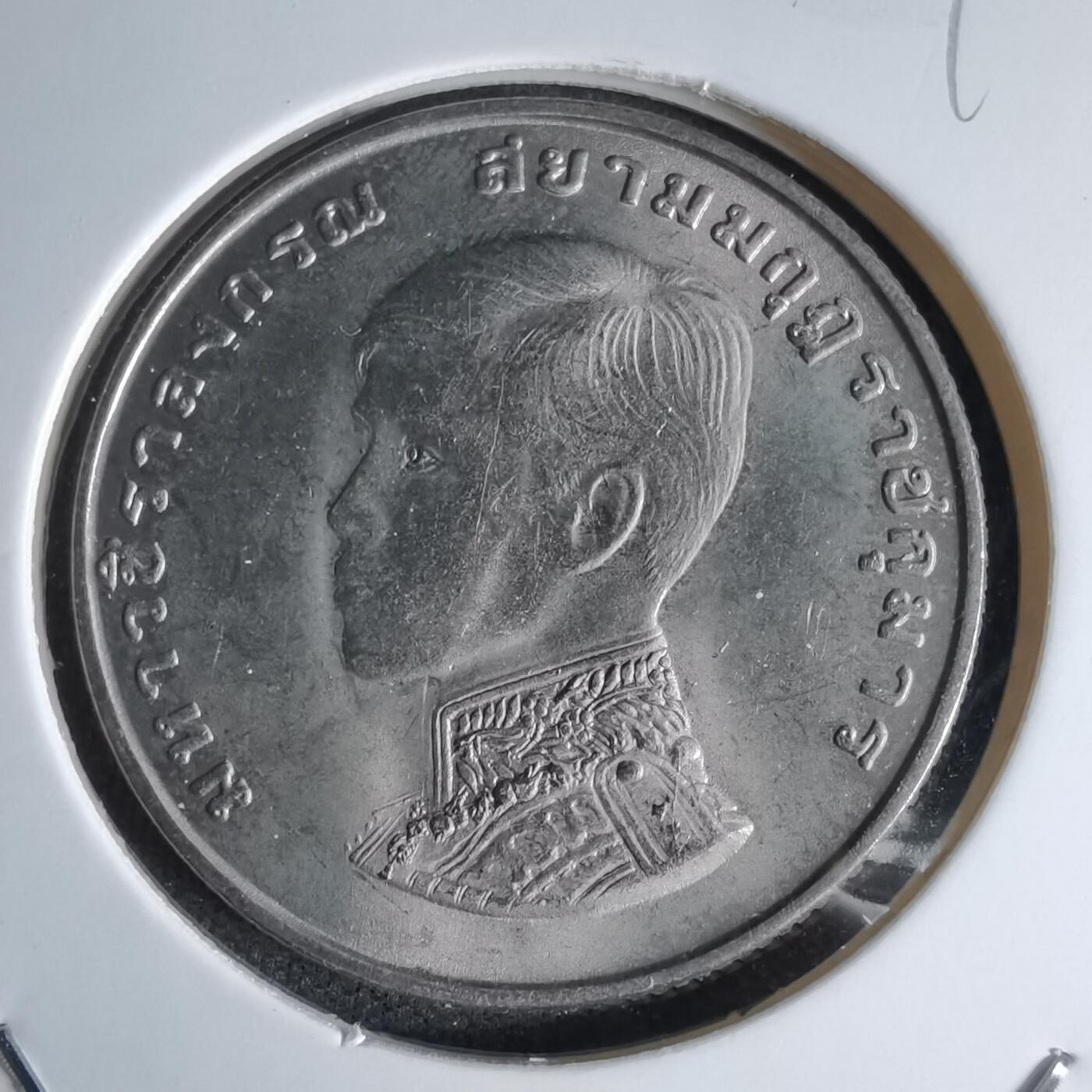 沼泽如烟--第998场 泰国