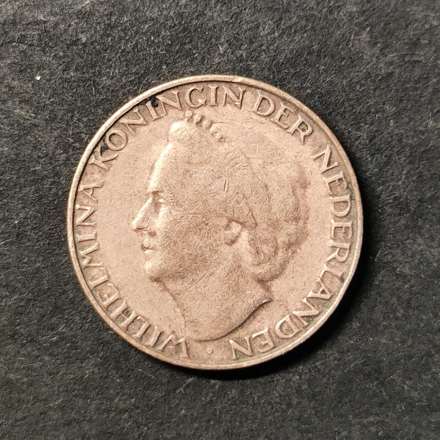 嘉禾收藏    【第472期】            无佣金、可寄存、满30元包邮 币一枚