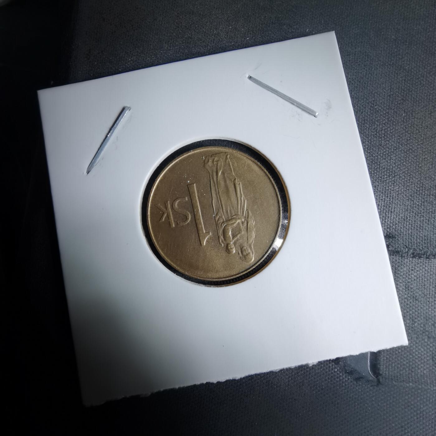 沼泽如烟--第997场