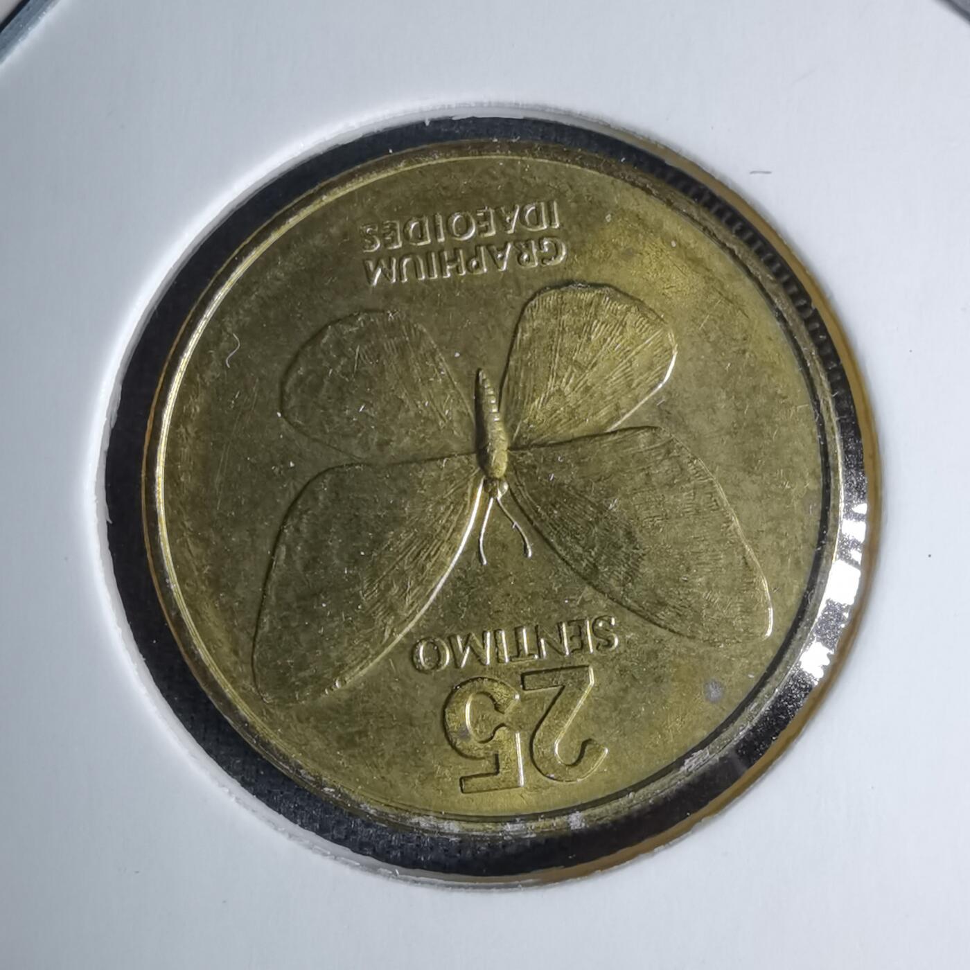 沼泽如烟--第997场 菲律宾1984年25分