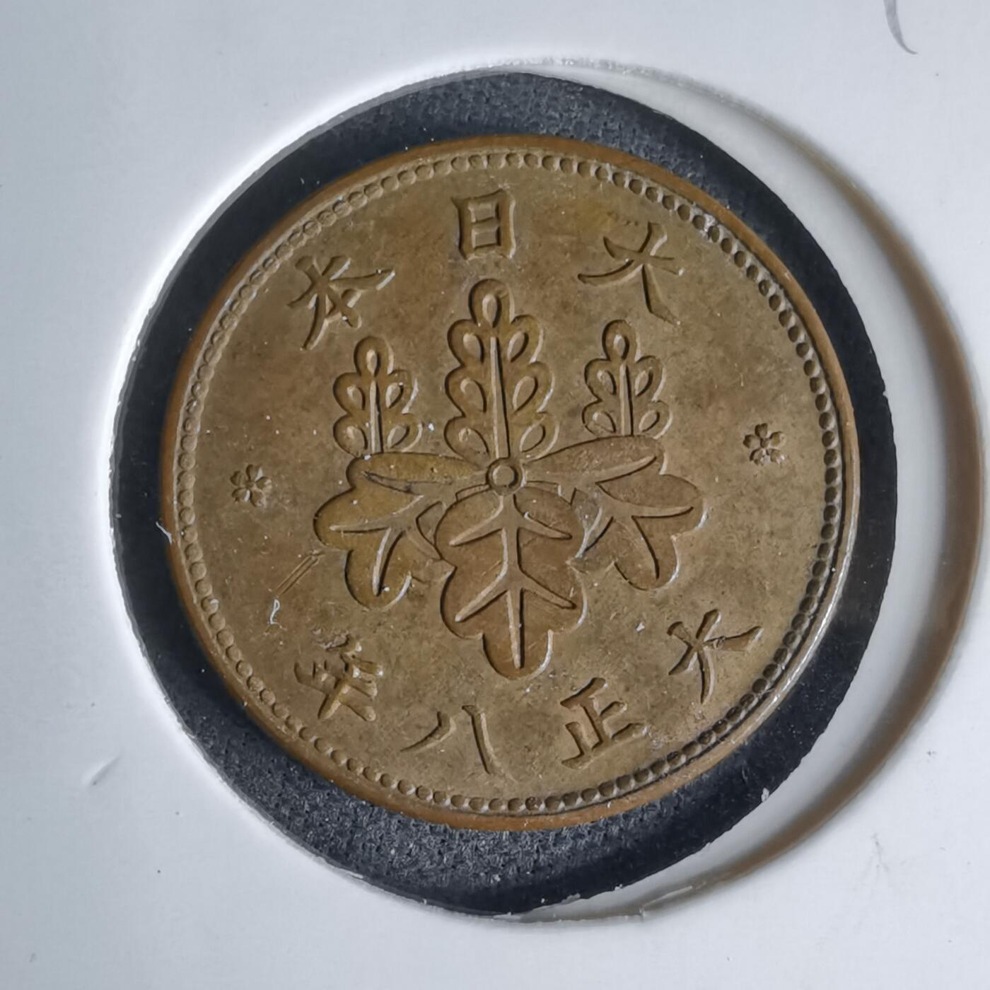 沼泽如烟--第998场