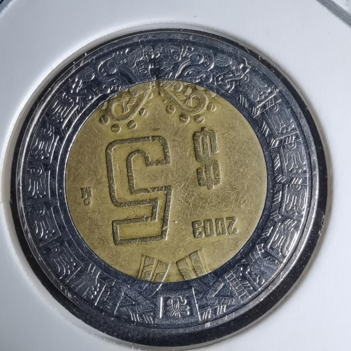 沼泽如烟--第997场