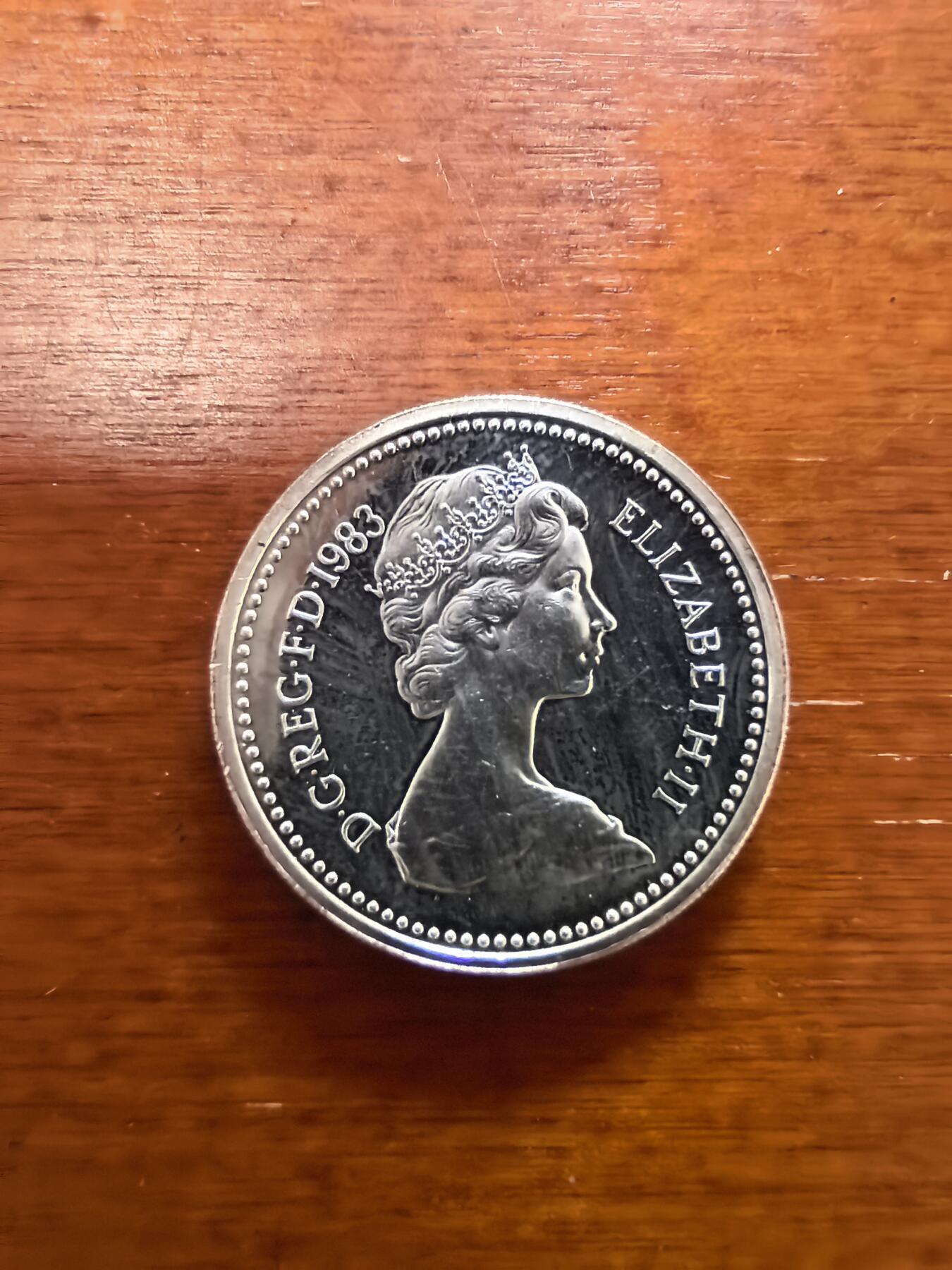 长老汇马年精选第一场拍卖