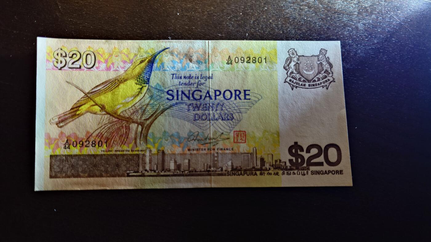 世界钱币～微拍第234期暨2026年第15期  新老库存清理低价起拍