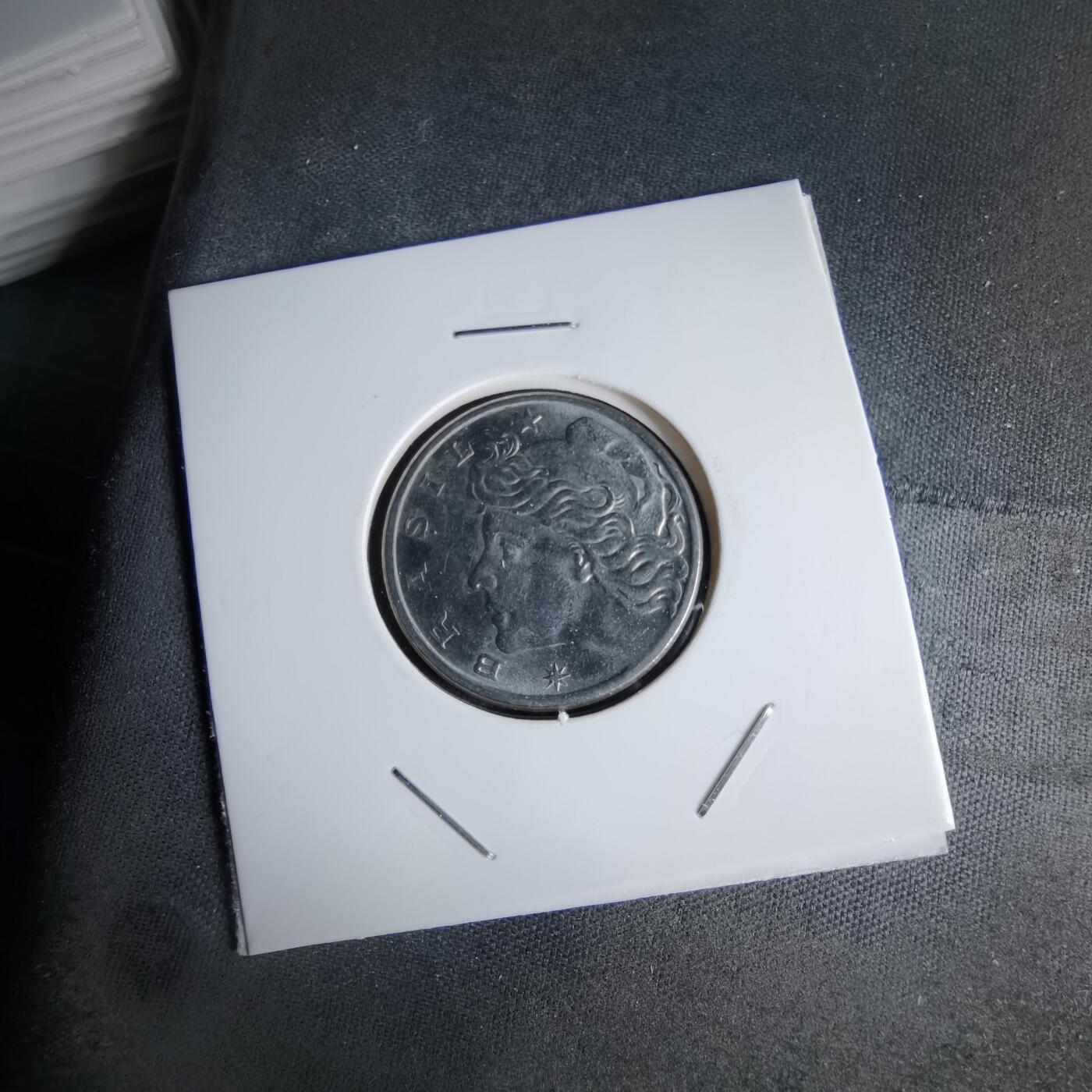 沼泽如烟--第998场 巴西1977年十分