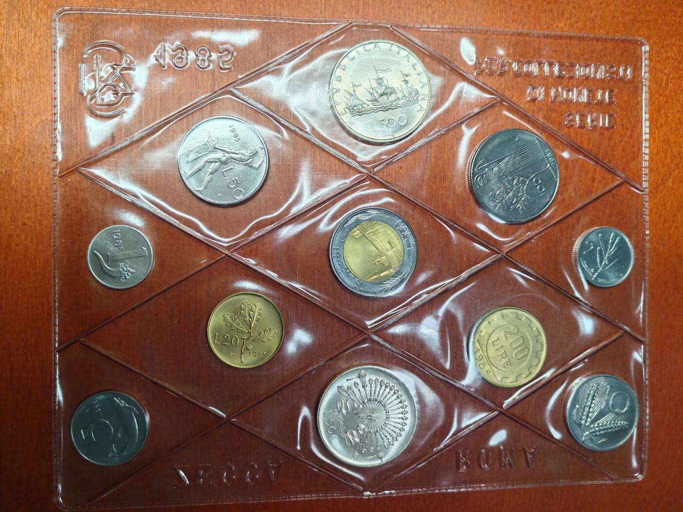 长老汇马年精选第一场拍卖