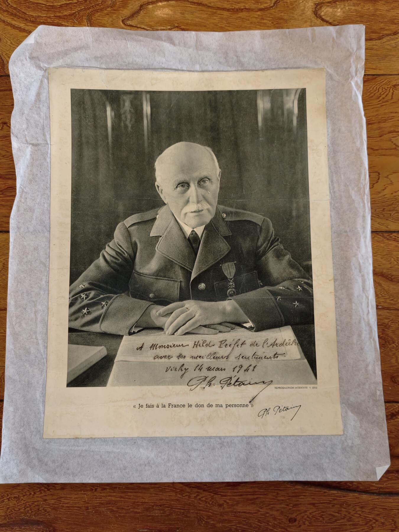 凯旋世界勋赏（持续上新中）（第22期新年大拍）（欢迎送拍）（对拍品有疑问请询问客服，不接受到手刀，出价默认拍品品相。请认真阅读拍卖规则！出价默认已认可！）（收到货请录制开箱视频，无视频概不处理问题。）