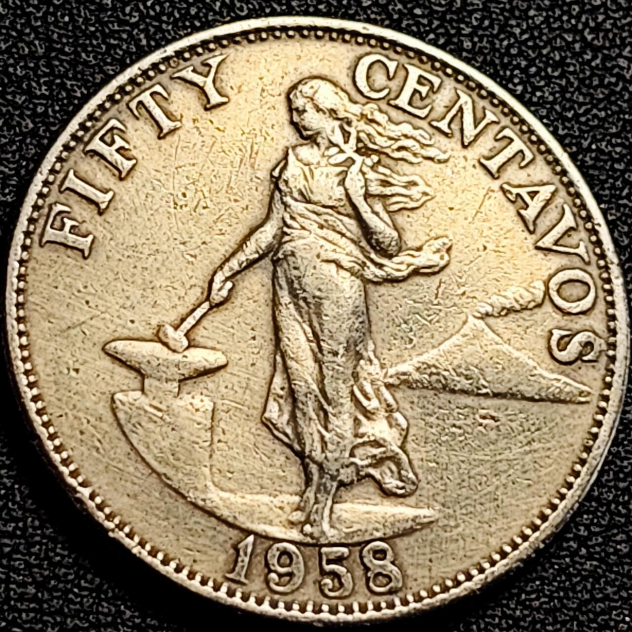 泉币菌-第194场- 新年快乐 新年第二场 本场拍品多 请提前出价 。